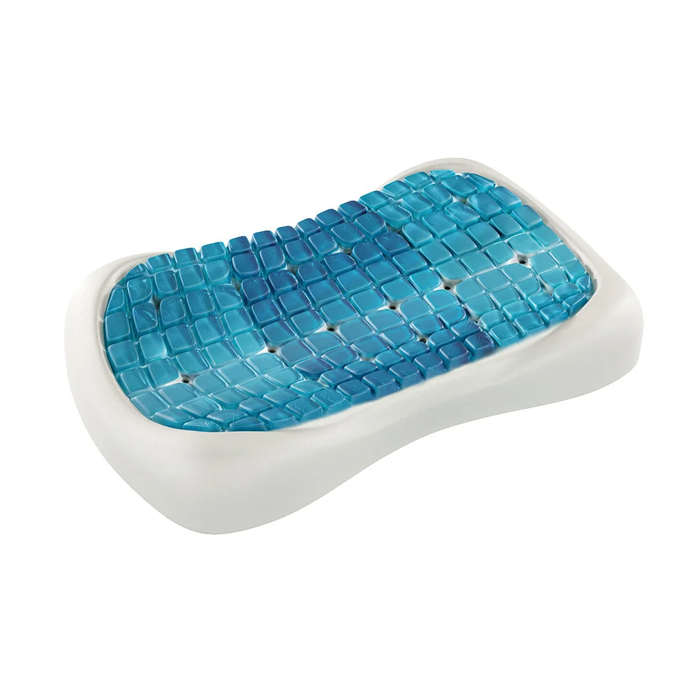 Technogel Convexo Pillow 公式商品画像
