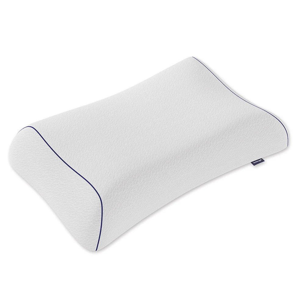 Technogel Original Collection Anatomic Curve Pillow 公式商品画像