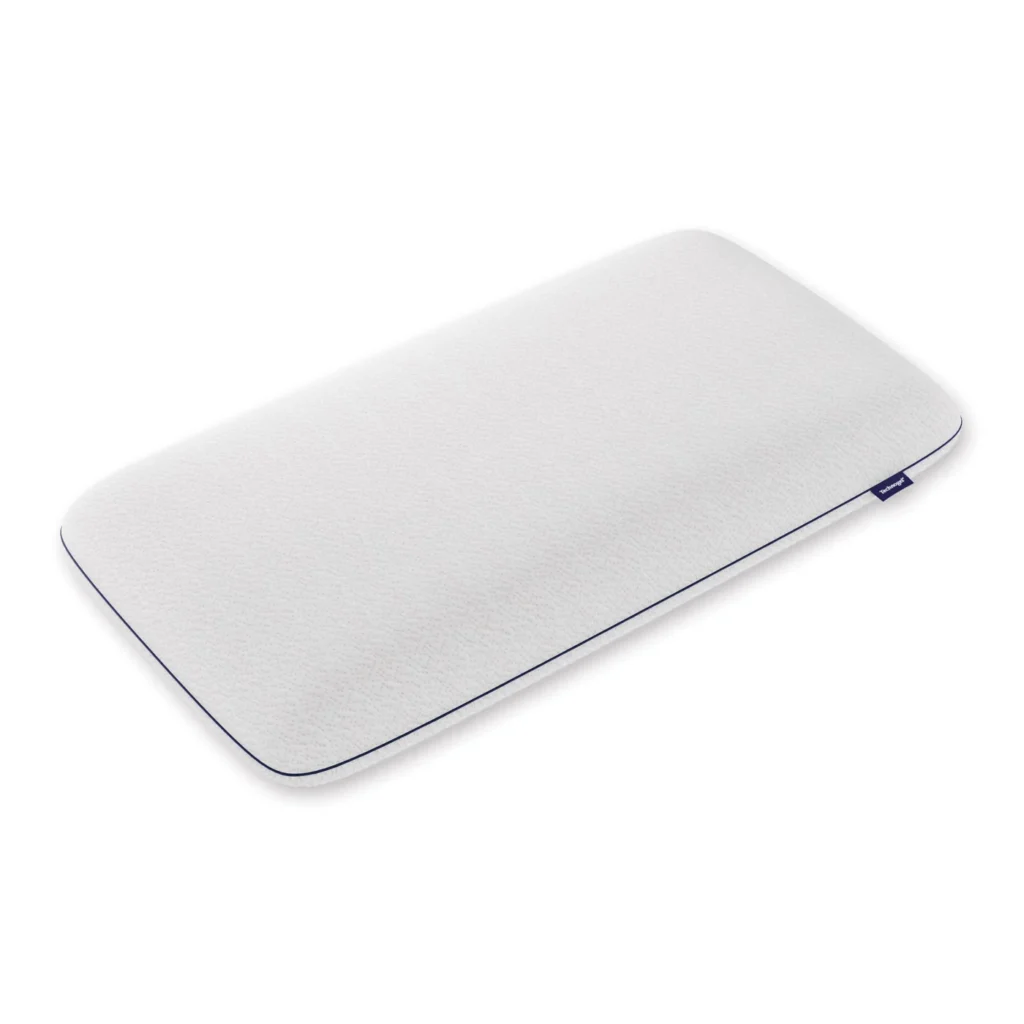 Technogel Original Collection Deluxe Pillow 公式商品画像