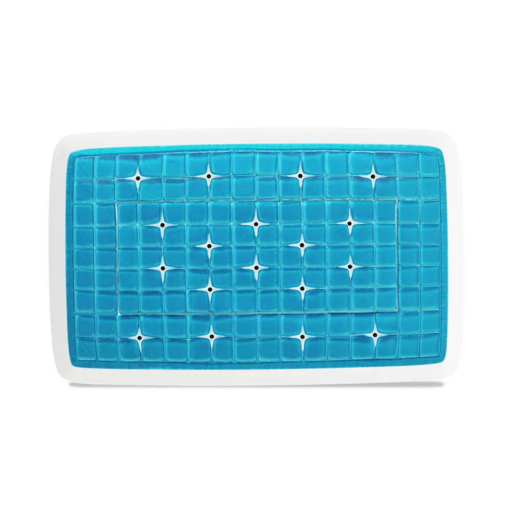 Technogel Original Collection Deluxe Pillow 公式商品画像
