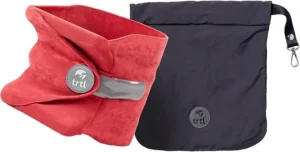 Trtl Travel Pillow オリジナル